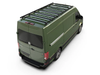 Bagażnik dachowy Front Runner Slimpro - Volkswagen Crafter (2017- ) (L3H2/MWB/Standard)