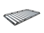 Relingi obwodowe Front Runner Expedition do Slimline II 2368 × 1425 mm