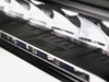Listwa świetlna LED Lazer Lamps Triple-R 1250 Elite Gen2 i-LBA, z wiązką
