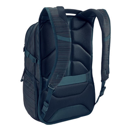 Plecak na laptopa Thule Construct 28L - niebieski carbon