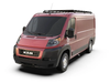 Bagażnik dachowy Front Runner Slimpro - RAM Pro Master 1500 (2014- ) (136" WB/Low Roof)
