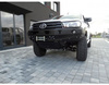 Zderzak przedni Fabryka4X4 – Toyota Hilux Revo 2016–19