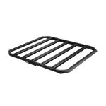Platforma dachowa Thule Caprock S – czarna
