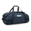 Torba podróżna Thule Chasm 70 l – granatowa Darkest Blue