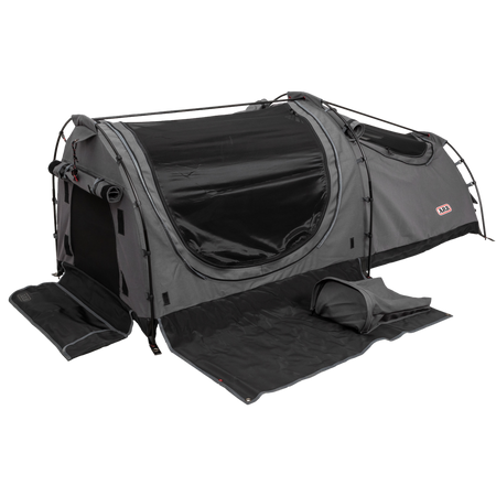 Namiot swag ARB SkyDome 3 Single z materacem