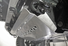 Zestaw aluminiowych osłon podwozia Toyota Land Cruiser J250 MorE 4x4