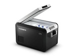 Lodówka kompresorowa Dometic CFX3 35