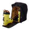 Plecak na buty narciarskie Thule Roundtrip Boot Backpack 45l