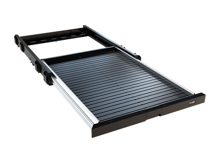 Wysuwana platforma ładunkowa Front Runner Cargo Bed Slide Medium