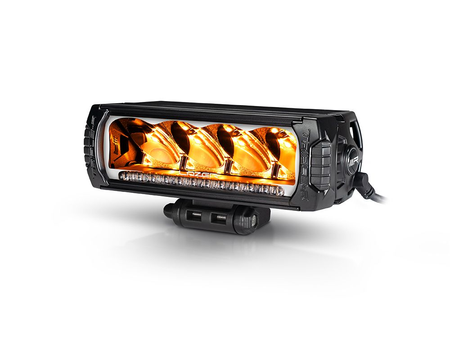 Listwa świetlna LED Lazer Lamps Triple-R 750 Beacon