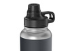 Butelka termiczna Dometic – 900 ml – Slate