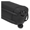 Torba na snowboard z kółkami 165 cm Thule RoundTrip – czarna