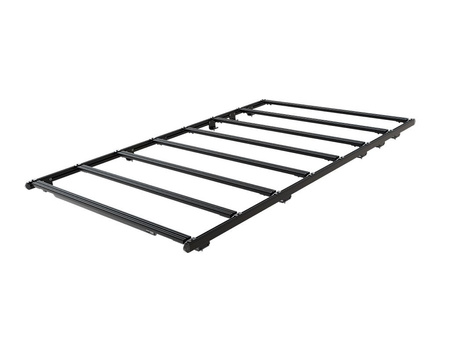 Bagażnik Front Runner Slimpro do LDV / Maxus Deliver 9 LWB High Roof (2020–)