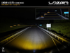 Listwa świetlna LED Lazer Linear-6 Elite+