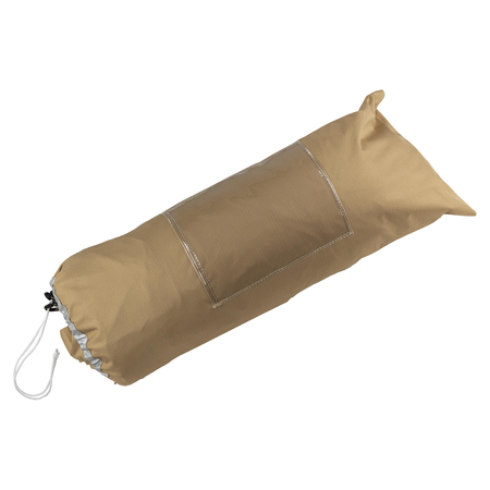 Alkowa do markizy ARB 2 m Deluxe Awning Alcove