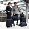 Torba na laptopa 14″ Thule Subterra 2 – kolor czarny