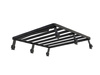 Bagażnik Front Runner Slimline II 1/2 Tall do Land Rover Defender (1983–2016)