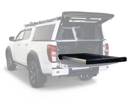 Wysuwana platforma ładunkowa Front Runner Cargo Bed Slide Medium