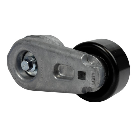 Napinacz paska osprzętu LR033497 — Defender Puma 2.2 / 2.4 TDCi