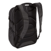 Plecak na laptopa Thule Construct 28 l – czarny