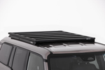 Zestaw mocujący krótki bagażnik Base Rack z deflektorem ARB Toyota Land Cruiser 250 Prado – 17921100