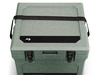 Lodówka pasywna Dometic Cool-Ice WCI 22 – 22 l – Moss