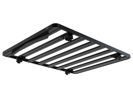 Bagażnik dachowy Front Runner Slimline II do Volkswagena Atlasa od 2018 – na relingi
