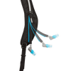 Plecak hydracyjny Thule Vital 8 l – czarny