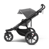 Wózek do biegania Thule Urban Glide 2