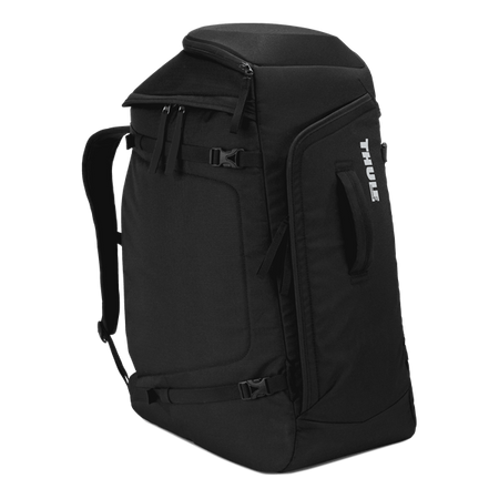 Plecak na buty narciarskie Thule Roundtrip Boot Backpack 60l