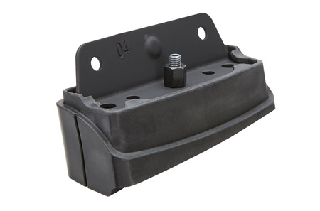Zestaw montażowy Thule KIT 183094 – Suzuki Kizashi