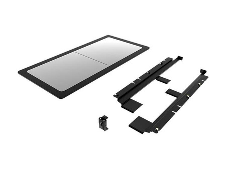 Stół Front Runner Pro Prep Table z mocowaniem pod Slimline II
