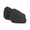 Osłony kierownicy szosowej Thule Drop Handlebars Protection – 2 szt.