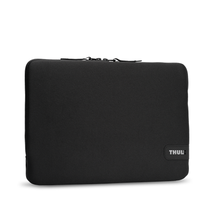 Etui na laptopa Thule Koya PC 14,1″ – kolor czarny