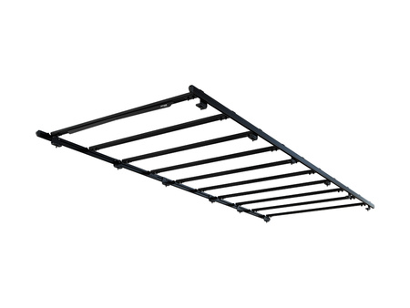 Bagażnik Front Runner Slimpro do VW Crafter L4H2 z szynami OEM (od 2017)