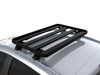 Bagażnik Front Runner Slimline II Grab-on na relingi zintegrowane – 1255 × 752 mm