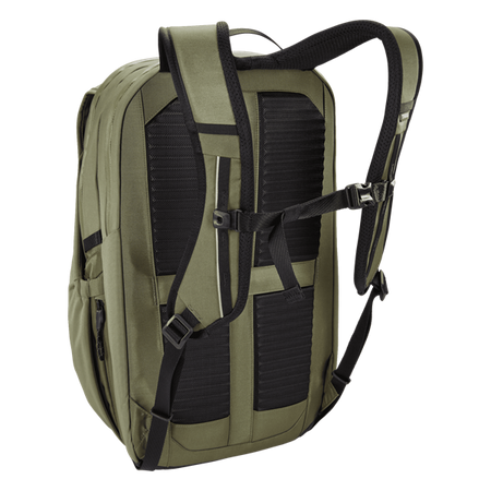Plecak miejski Thule Paramount 27 l – oliwkowy