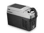 Lodówka kompresorowa Dometic CF 11 – 11 l