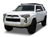 Pełna owiewka Front Runner Slimsport – Toyota 4Runner 2010–2024