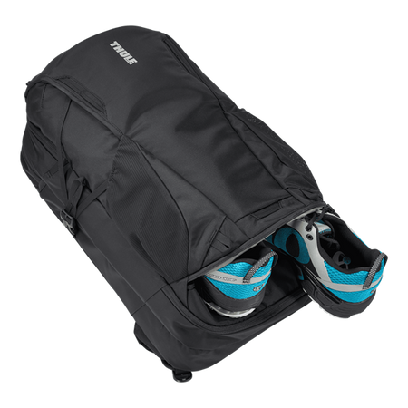 Plecak Thule EnRoute 30 l – czarny