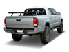 Bagażnik na pakę Front Runner Slimline II do Toyoty Tacoma od 2005 r.