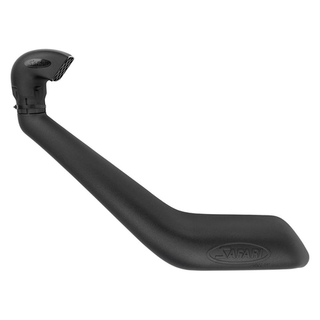 Snorkel Safari Armax Toyota Land Cruiser 200 (2015- ) 4.6L benzyna, 4.5L Diesel – SS89HP
