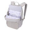 Plecak Thule Notus 20L - jasny szarobeżowy soft sand