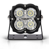 Lampa robocza LED Lazer Lamps Utility-45 Gen2 — uchwyt Wide