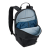 Plecak miejski Thule EnRoute 12 l – kolor czarny