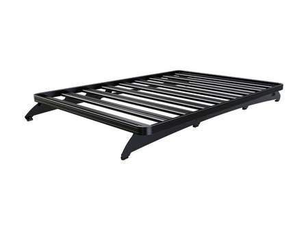 Bagażnik Front Runner Slimline II do Ford Everest (2015–2021) – KRFE001T