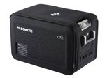 Pokrowiec ochronny Dometic do CFX3 35
