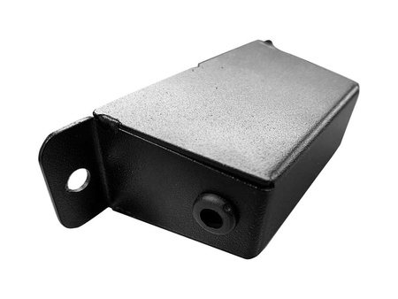 Punkt zasilania 12 V Front Runner Roof Rack Power Point