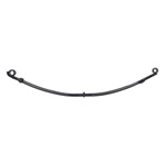 Resor tylny paraboliczny OME PB038R – Hilux Travo MY26, Medium