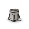 Torba transportowa Dometic GO Soft Storage – 10 l – Ash